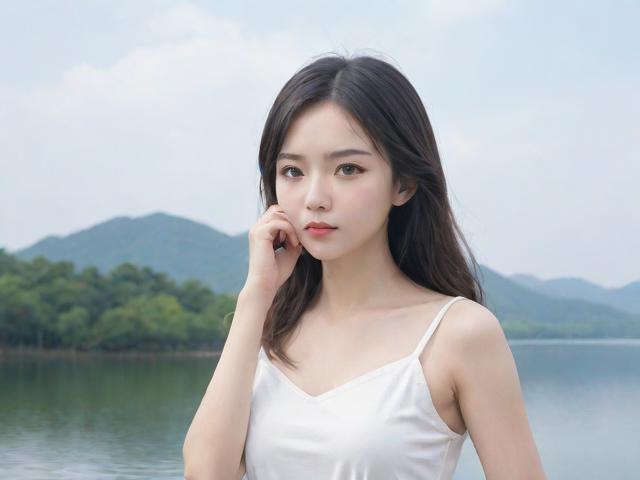 湖州看狐臭哪家医院好？湖州专业狐臭医院选择指南