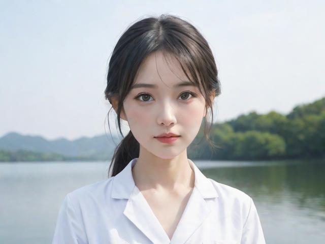 湖州看狐臭哪家医院好？湖州专业狐臭医院选择指南