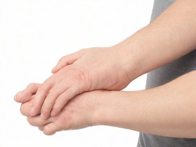 杭州腋臭手术费用解析，腋臭治疗价格与方案全指南