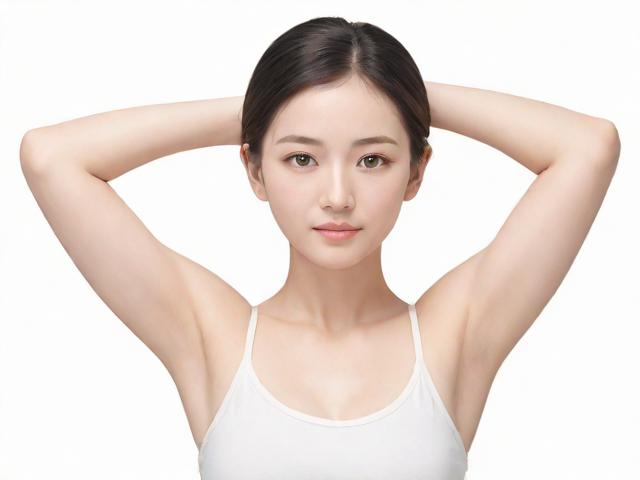 杭州腋臭治疗多少钱？揭秘杭州腋秀专科彻底治腋臭的费用详情