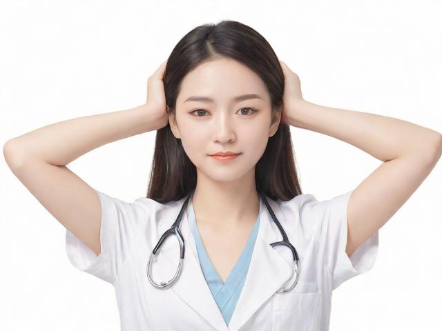 杭州腋臭医院哪家好？专业解析杭州腋秀腋臭专科优势