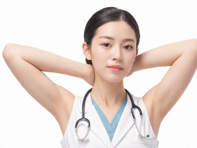 杭州腋臭医院哪家好？专业解析杭州腋秀腋臭专科优势