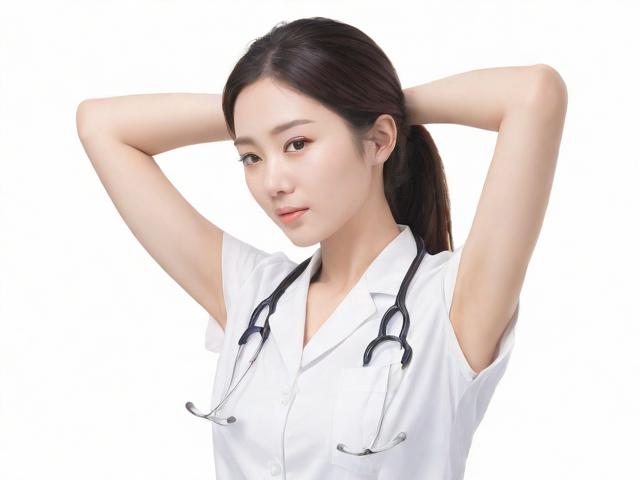 杭州腋臭专科医院哪家正规？认准杭州腋秀专业腋臭诊疗