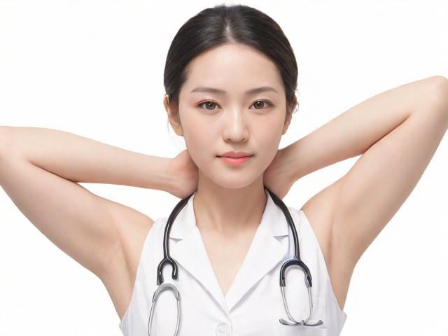 杭州腋臭专科医院哪家正规？认准杭州腋秀专业腋臭诊疗