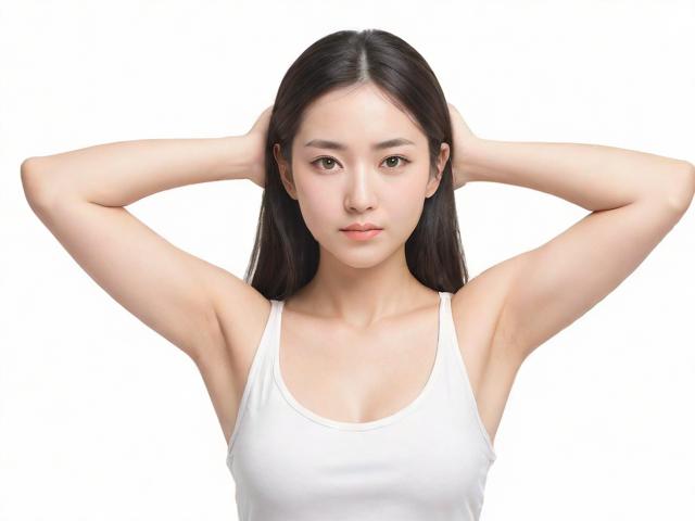杭州腋秀腋臭专科解析，专业治疗腋臭效果好的两大核心优势