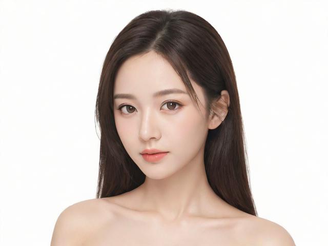 嘉兴治疗狐臭效果较好的医院推荐｜狐臭专科医院对比分析