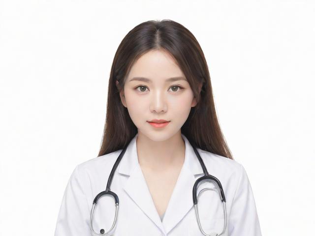 杭州去狐臭医院哪家好？杭州腋秀专科解析狐臭医院选择技巧