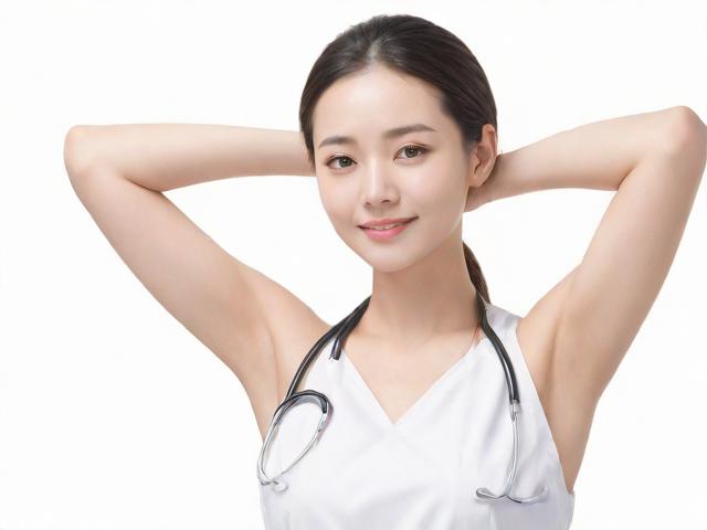 杭州腋臭医院怎么选？专业解析杭州腋臭专科就诊要点