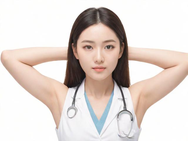 杭州腋臭医院怎么选？专业解析杭州腋臭专科就诊要点