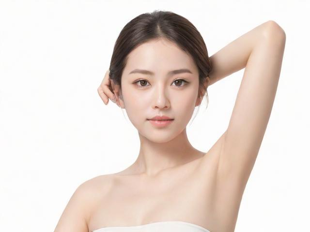 杭州治疗腋臭哪家医院好？杭州腋臭专科医院专业对比指南