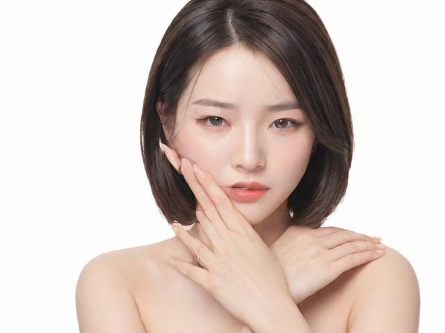 嘉兴治疗狐臭哪家医院好？专业解析嘉兴狐臭医院选择攻略