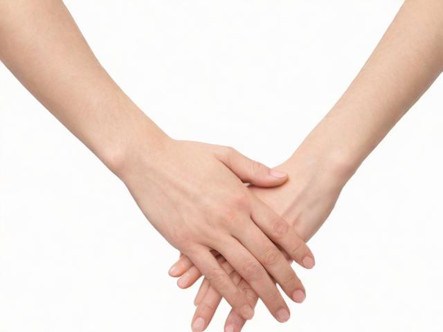 杭州狐臭手术多少钱？揭秘杭州狐臭手术治疗费用明细