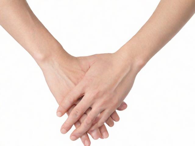 杭州狐臭手术多少钱？揭秘杭州狐臭手术治疗费用明细