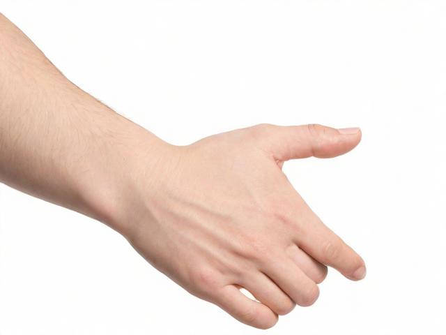 在湖州做腋臭手术要多少钱？湖州腋臭手术费用全解析