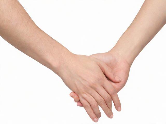 杭州治腋臭手术可以报销吗？详解腋臭手术报销政策与流程
