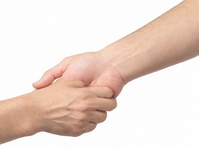 杭州腋臭手术医院排名榜出炉！杭州腋秀专科解析TOP5医院技术对比