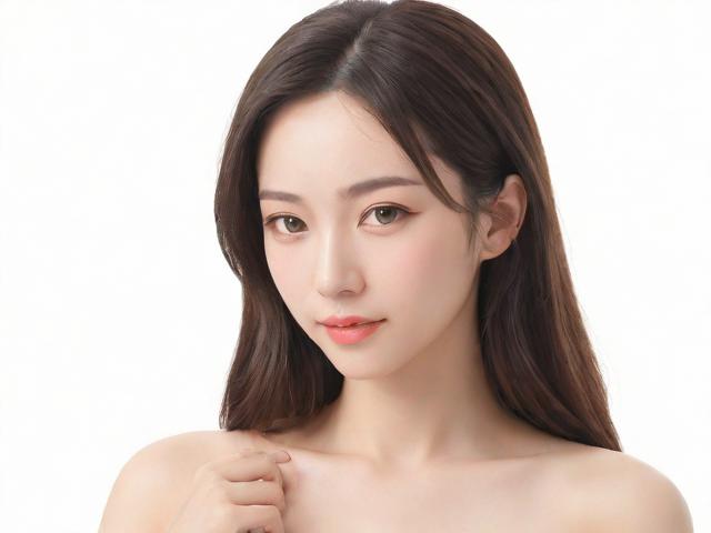 嘉兴看狐臭哪家医院好？嘉兴狐臭专科医院对比指南