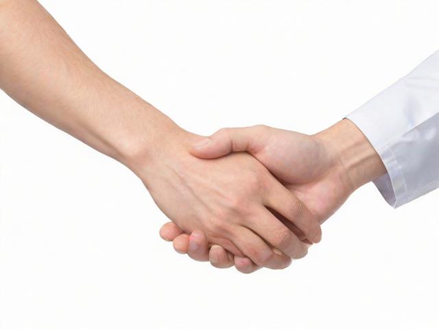嘉兴狐臭手术医院怎么选？狐臭手术与化疗的真相解析