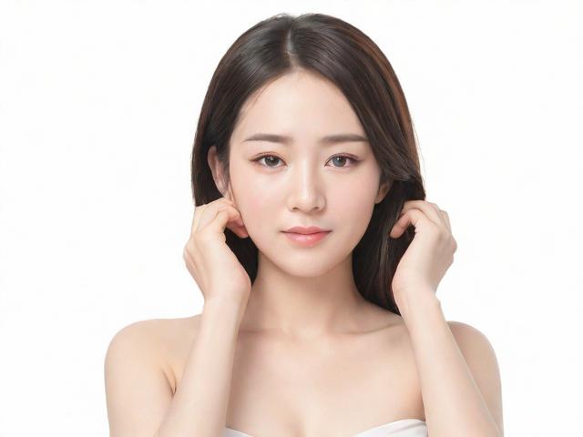 杭州狐臭正规医院怎么选？杭州腋秀解析狐臭治疗关键点