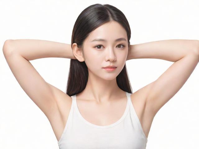 杭州微创腋臭治疗医院推荐｜杭州腋秀专科解析微创腋臭技术