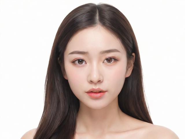湖州治疗遗传性狐臭哪家医院好？专业解析湖州狐臭医院选择