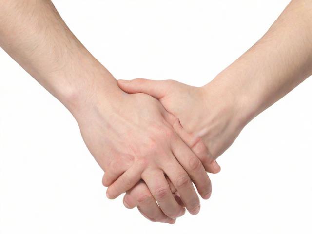 杭州狐臭手术医院哪家好？专业解析杭州狐臭手术治疗选择