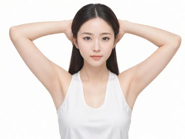 杭州腋臭医院哪家好？专业对比杭州腋臭专科医院优劣
