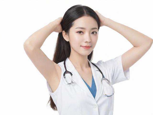 绍兴割腋臭医院哪家好？专业推荐绍兴腋臭诊疗医院