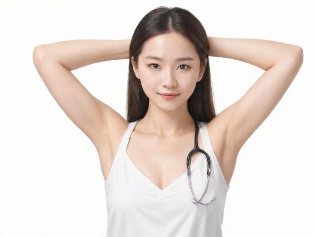 绍兴割腋臭医院哪家好？专业推荐绍兴腋臭诊疗医院