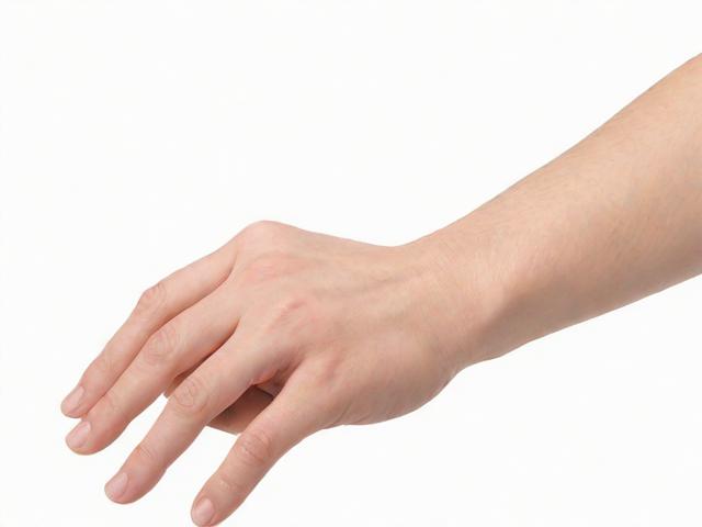 嘉兴狐臭手术哪家医院好？专业对比嘉兴狐臭手术医院优劣