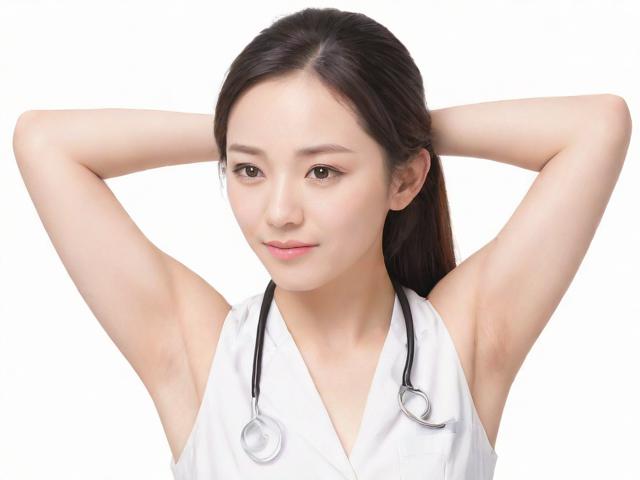杭州腋臭医院怎么选？杭州腋秀专科解析腋臭治疗关键点