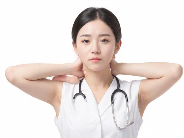 杭州腋臭医院怎么选？杭州腋秀专科解析腋臭治疗关键点