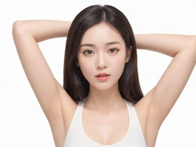 杭州治疗狐臭医院推荐｜杭州腋臭专科医院怎么选？