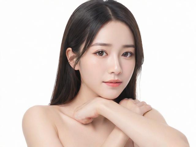 杭州治狐臭哪家医院好？杭州腋臭专科医院对比指南