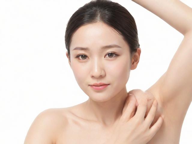 嘉兴治疗狐臭医院有哪些？盘点嘉兴专业狐臭诊疗机构