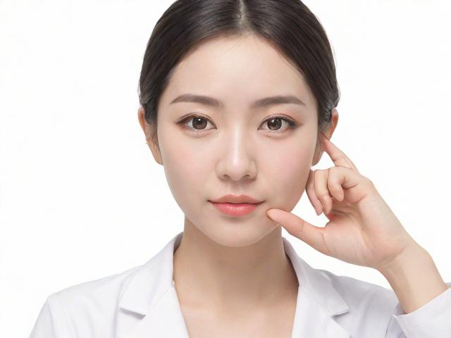 嘉兴去狐臭医院哪家好？专业测评嘉兴狐臭医院效果对比