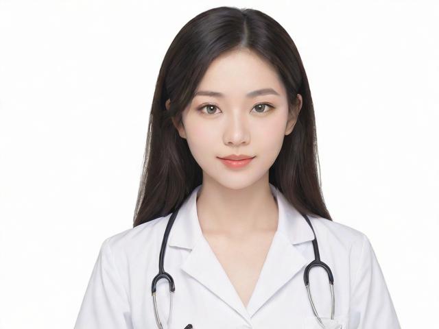 嘉兴去狐臭医院哪家好？专业测评嘉兴狐臭医院效果对比