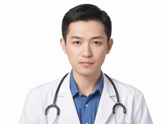 杭州狐臭医院挂什么科？专业解答狐臭就诊科室选择