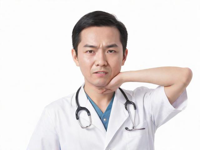 杭州狐臭医院挂什么科？专业解答狐臭就诊科室选择