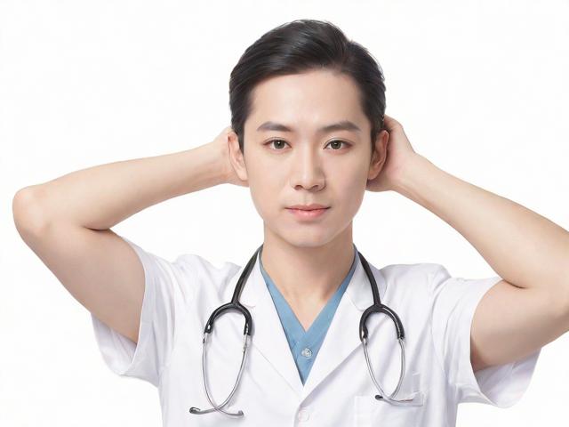 杭州腋臭专科医院排名盘点，专业治疗腋臭的3家优选机构