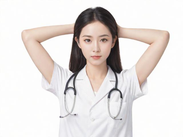 杭州腋臭专科医院排名盘点，专业治疗腋臭的3家优选机构