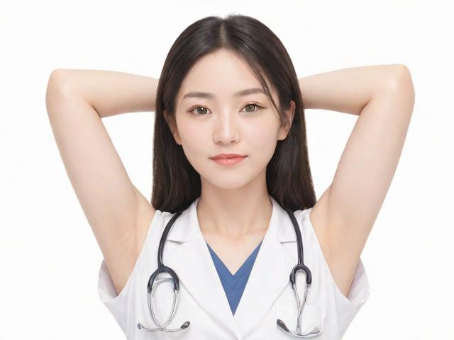 杭州腋臭专科医院怎么选？杭州腋秀腋臭专科深度解析