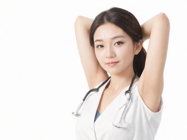 杭州腋臭专科医院怎么选？杭州腋秀腋臭专科深度解析