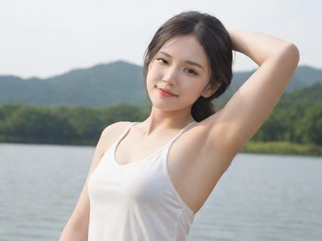 湖州腋臭治疗哪里好？湖州专业腋臭医院推荐指南