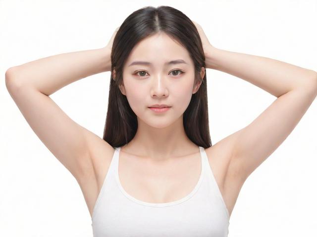 杭州腋秀腋臭专科解析，杭州治疗腋臭好的医院怎么选？