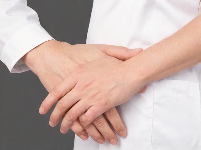 杭州狐臭手术多少钱？揭秘杭州腋臭手术价格与选择