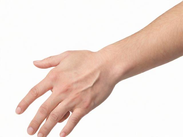 杭州腋臭手术费用解析，专业对比不同腋臭治疗方式价格