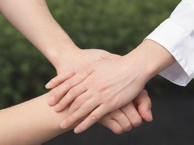 浙江省腋臭手术哪家医院好？杭州腋秀解析浙江腋臭手术医院排名