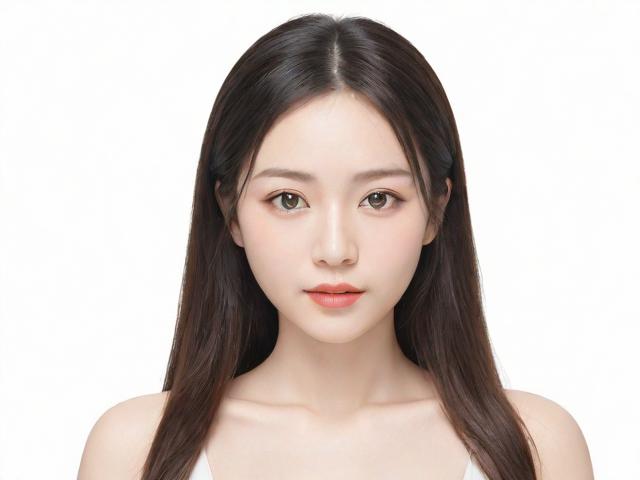 杭州治疗狐臭医院哪家好？杭州腋秀专科解析狐臭治疗要点