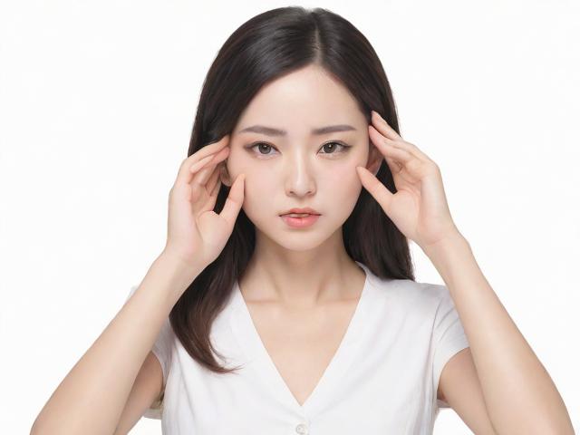 杭州治疗狐臭医院哪家好？杭州腋秀专科解析狐臭治疗要点